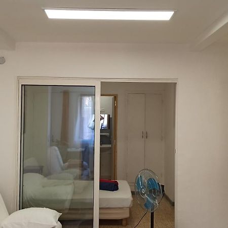 Bel Appartement Proche Marche Perpignan Eksteriør bilde