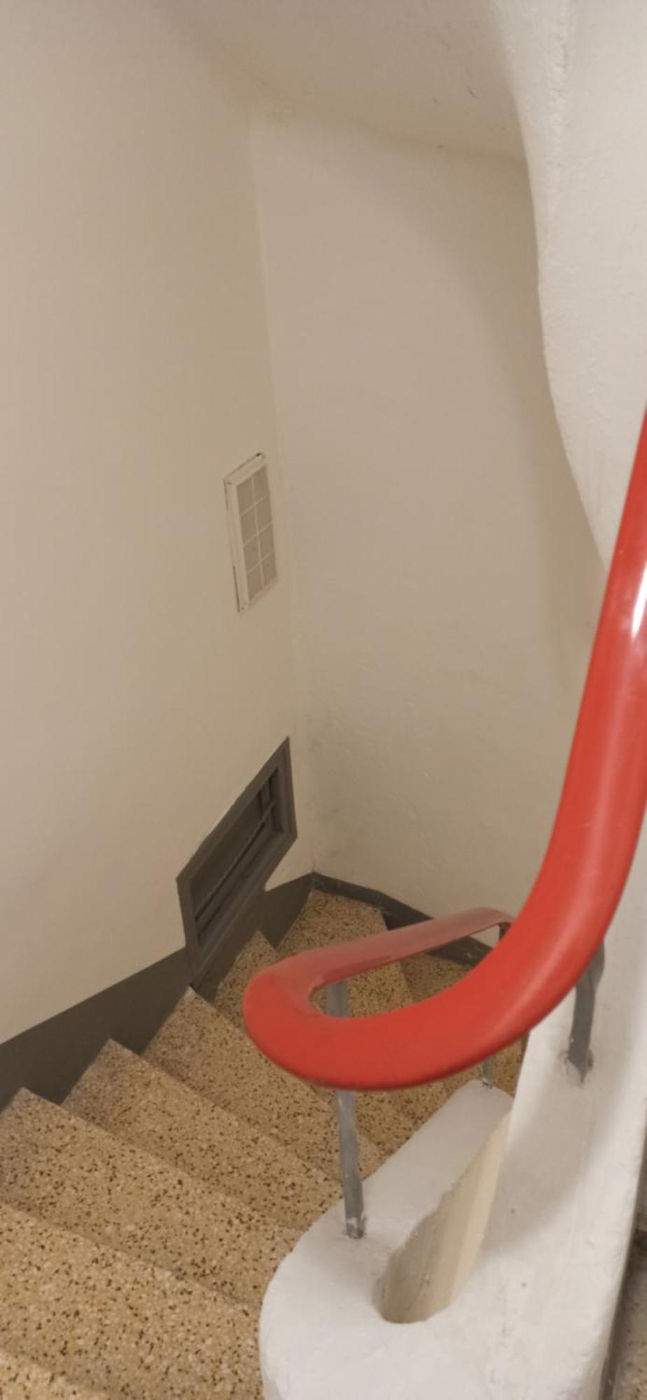 Bel Appartement Proche Marche Perpignan Eksteriør bilde