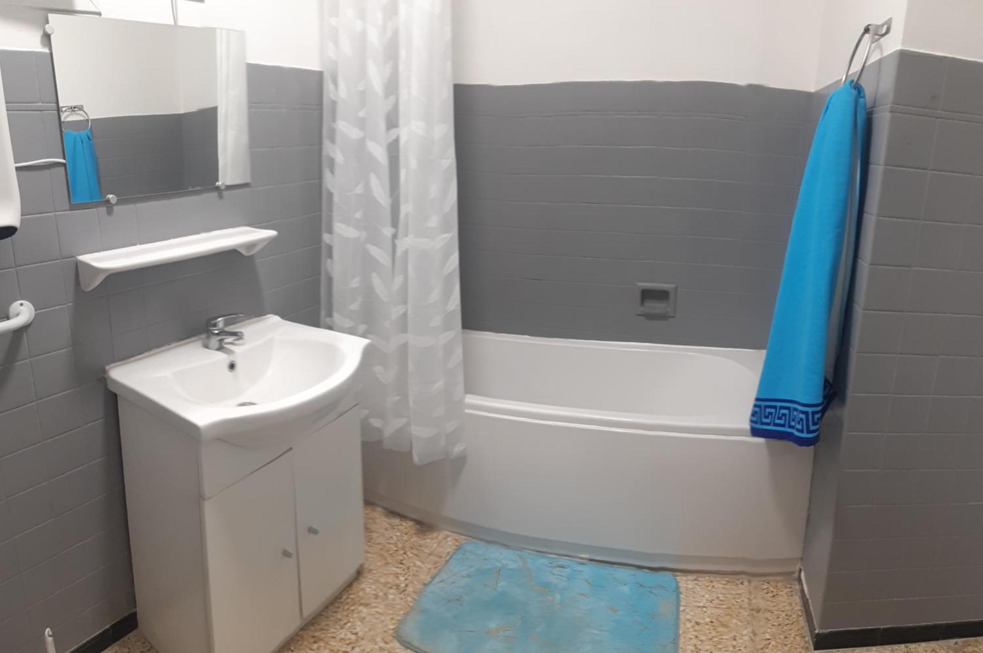 Bel Appartement Proche Marche Perpignan Eksteriør bilde