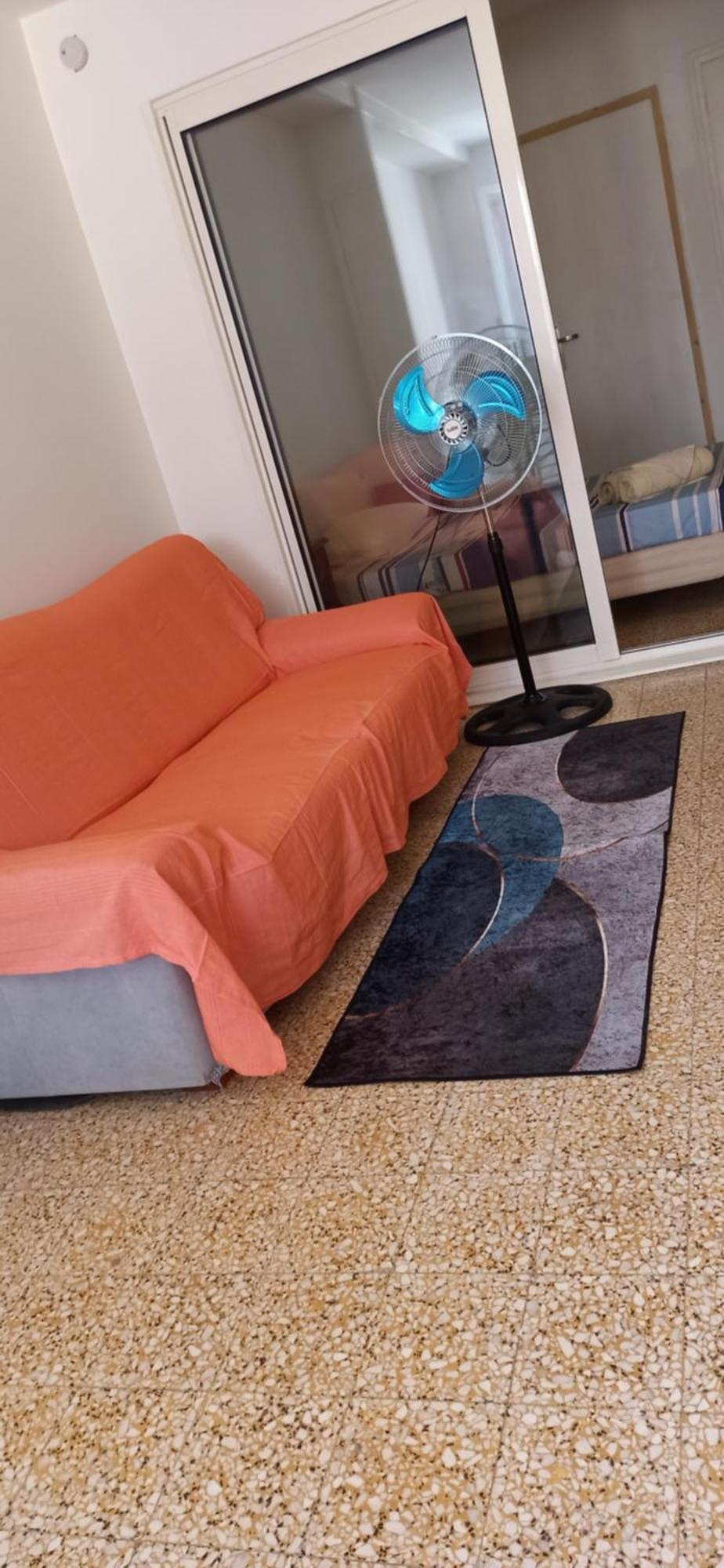Bel Appartement Proche Marche Perpignan Eksteriør bilde